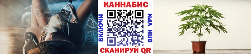 что такое   kraken как войти  Каннабис семена  Приморско-Ахтарск 